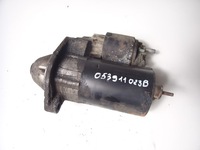 фото thumb №8, Стартер audi a4 b5 1.8