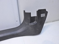 фото thumb №2, Планка защита порога левая opel insignia a