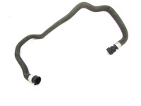 фото thumb №1, Citroen c3 1.2vti шланг wody 16-24r