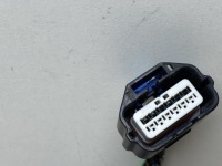 фото thumb №6, Nissan qashqai j12 iii рестайлінг джгут бампера зад pdc радар 24093hn11c