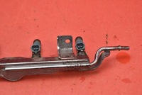 фото thumb №6, Молдинг впрыскная форсунки mazda 3 2 ii bl 1.6 16v 105 km 09-13