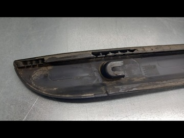 фото thumb №6, Планка двері ліва зад volvo xc90 30698453