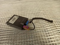 фото thumb №2, Audi a8 d3 модуль блок управления вебасто 4f0909509