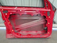 фото thumb №13, Дверь alfa romeo 159 левая передние kod 289/a