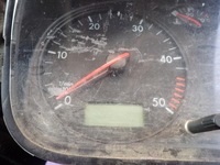 фото thumb №10, Vw transporter t4 90-03 1.9 d 68km спідометр  прилади 7d0920802cx 211531km