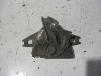 фото thumb №1, Замок засов капот vw passat b3