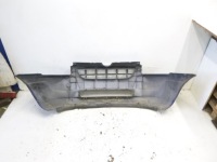 фото thumb №11, Бампер перед fiat doblo i рестайлинг 01-05 malibu синий 480 735303901 оригинал