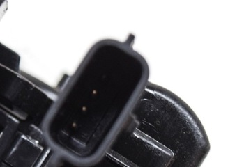 фото thumb №5, Renault zoe bfm замок задньої кришки 905701792r 846300003r електрика 65kw