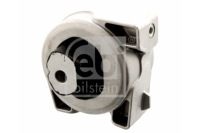 фото thumb №11, Подушка коробки коробка передач febi bilstein fe30008