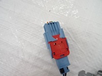 фото thumb №8, Peugeot rcz подушка пассажира air bag 9681466680