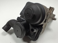 фото thumb №3, Основа корпус фільтра оливи ford mondeo mk4