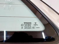 фото thumb №7, Volvo v90 ii 19r. стекло кузов левый задняя