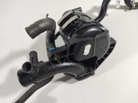 фото thumb №10, Infiniti q50 2.2 13- корпус фильтра топлива