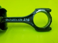 фото thumb №10, Поршень шатун шату́н s6 c7 s7 a8 s8 4.0 tfsi ctg 079107066en