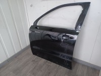 фото thumb №6, Двері ---- kia sorento iv 4 2020- ----- передні ліва -----
