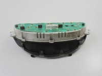 фото thumb №10, Hyundai matrix fc спидометр 1,5crdi 94006-17101 h25