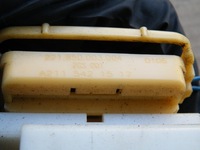 фото thumb №9, Mercedes w211 2.2 cdi wksaźnik датчик рівня пального a2115421517