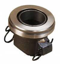 фото thumb №8, Japanparts cf-004 подшипник выжимной