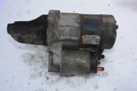 фото thumb №1, Стартер subaru foresters-turbo 97-01 23300aa381