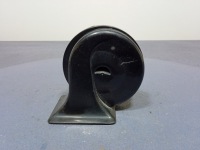 фото thumb №1, Lexus is iii xe30 клаксон сигнал звуковий