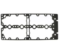 фото thumb №1, Прокладка крышки клапанов starline ga 2073