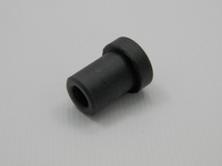 фото thumb №12, Втулка ресора dodge caravan iii rg 00-05/tył /