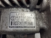 фото thumb №2, Генератор mazda 5 2.0 a3tg1391a