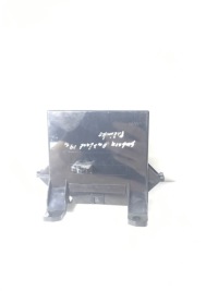 фото thumb №2, Subaru outback bs 2018 другое компьютеры / модули / блоки управления