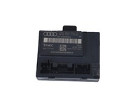 фото thumb №1, Модуль двері audi оригінальний номер 4f0959794a