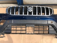 фото thumb №9, Suzuki sx4 cross 2016- бампер перед kompletny