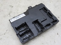 фото thumb №1, Модуль комфорту ford ecosport dn1t-15k600-je