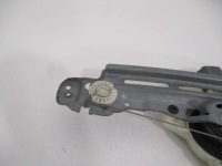 Peugeot 308 t9 електричний підйомник скло правий задні 6 pin 9678189980 в Україні, фото thumb