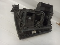 фото thumb №13, Volkswagen passat b8 uk бардачок панели пассажира 3g2857097ac