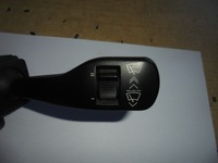 фото thumb №3, Перемикач комбінований bmw e46