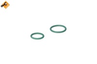 фото thumb №8, Випарник кондиціонера nrf 36027 pl dystrybucja