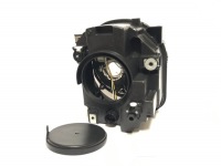 фото thumb №5, Jeep renegade 14-18 europa nowe лампы kpl