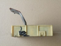 фото thumb №6, Toyota avensis verso блок управления модуль кондиционера отопления 88650-44180