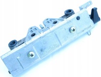 фото thumb №1, Механізм підголівник задня mercedes w124