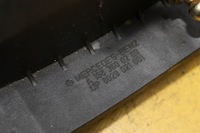 фото thumb №9, Выборщик коробки коробки передач a1683600209 1.7 cdi w168