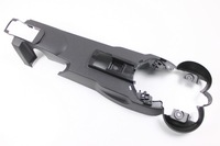 фото thumb №1, Mini countryman r60 корпус туннель среднего