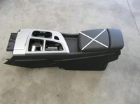 фото thumb №12, Audi q7 4m сидіння сидіння тунель 3 ряд 7 легкові