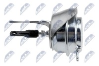 Nty клапан регулировки давления турбокомпрессор в Украине, фото thumb