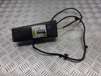 фото thumb №1, Подушка подушка безопасности сиденье пассажира mazda 2 dy