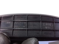 фото thumb №6, Lexus is 220 ii xe20 защита колонки рулевого