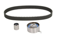 фото thumb №12, Skf набор распределительный вал vw 3,0tdi v6 07- touareg/q7