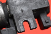 фото thumb №10, Клапан вакуумa 2247906 bmw e46 2.0 d 150 km lift 01-06