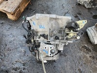 фото thumb №15, Peugeot citroen opel 1,2 thp коробка передач коробки передач 20r103