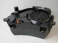 фото thumb №1, Porsche cayenne сабвуфер динамік bose 7p5035481d