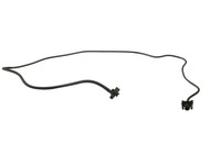 фото thumb №2, Труба охлаждение ft61160 fast