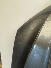 фото thumb №4, Капот vw t-roc 2ga